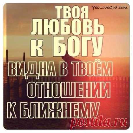 ЕВГЕНИЙ ЛАЛОВИЧ
32 года, Россия, г. Кыштым (Челябинская область)
все его фото