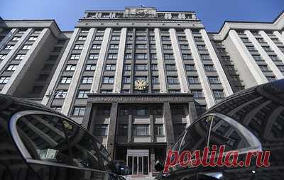 Какие законопроекты приняла Госдума в весеннюю сессию 2025 года. Заключительное пленарное заседание состоится 23 июля 2025 года