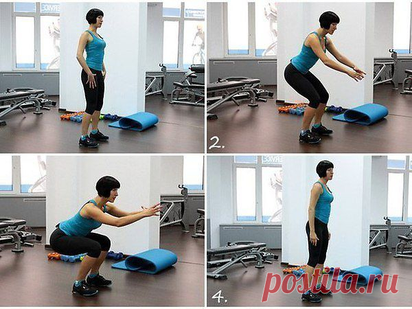 Интересные новости