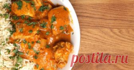Рис с курочкой карри 🥘 Автор рецепта Таня Лахтанова Рис с курочкой карри 🥘 - пошаговый рецепт с фото. Я не то чтобы не люблю готовить, скорее не люблю заморачиваться) Тогда почему бы не поделиться невероятно вкусным, но необычайно простым рецептиком?))