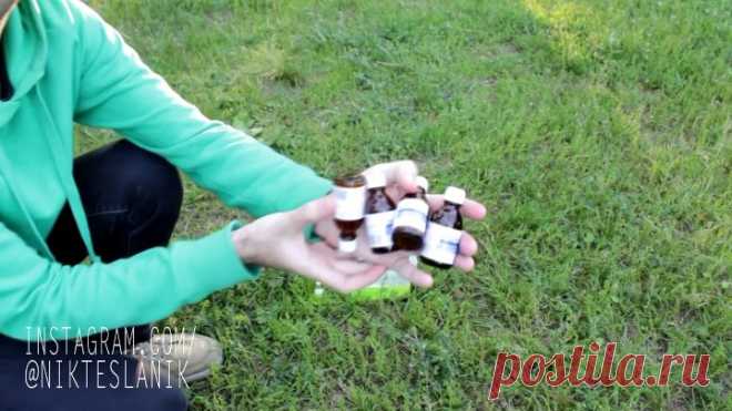 (83) Одноклассники