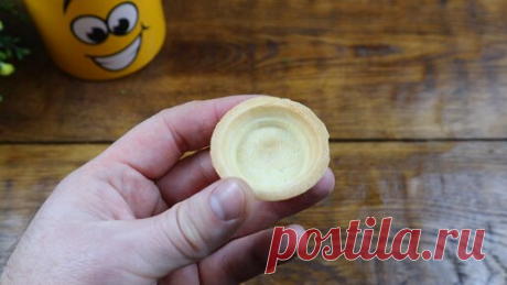 Семейный канал Тищенко | Не успевал подавать на стол! Эта закуска всегда выручает. Делюсь рецептом