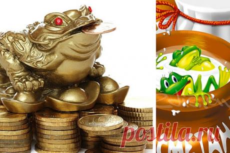 Деньги любят деньги Эксперт BTL и спонсорство