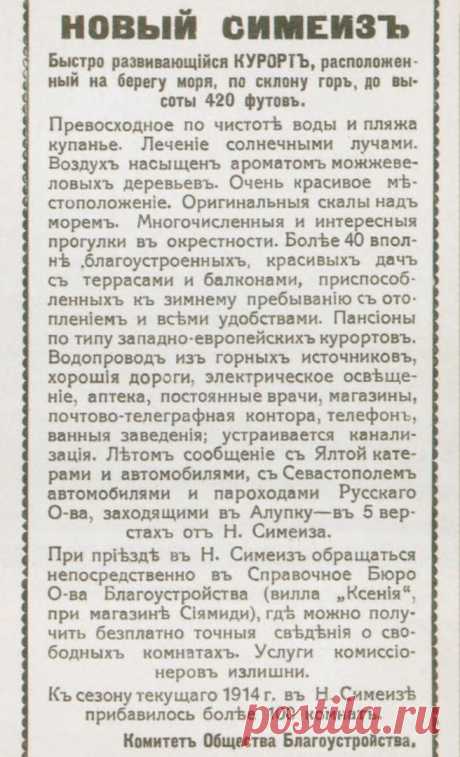 8dXOgKZSYJM.jpg (656×1080)