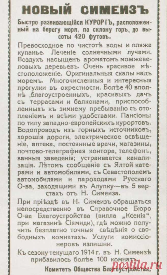 8dXOgKZSYJM.jpg (656×1080)