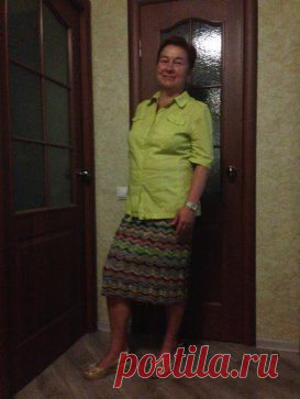 (68) Одноклассники