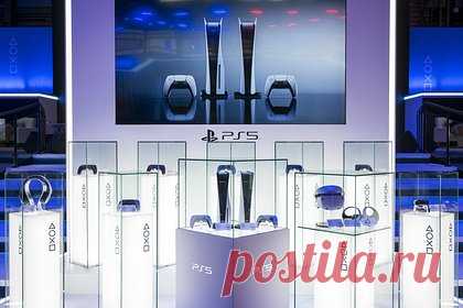 Sony улучшила консоль PlayStation 5. Корпорация Sony выпустила крупное обновление для приставки PlayStation 5. Инженеры обновили прошивку геймпадов DualSense и DualSense Edge, чтобы улучшить качество звука и передачи голоса в чатах. Также в PS5 появилась обновленная функция «Поделиться экраном» и возможность регулировки яркости индикатора питания.