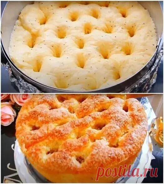 Впервые встретила его рецепт в журнале Бурда за 83 год . | Интересный контент в группе Вкусные рецепты в ОК (Одноклассники)