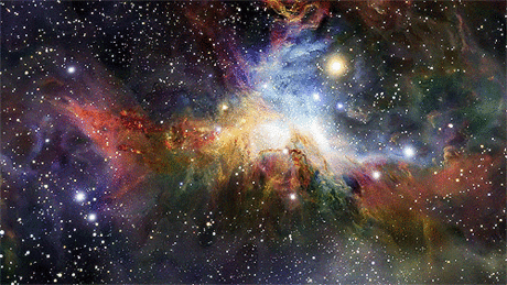 h-21.jpg (500×281)