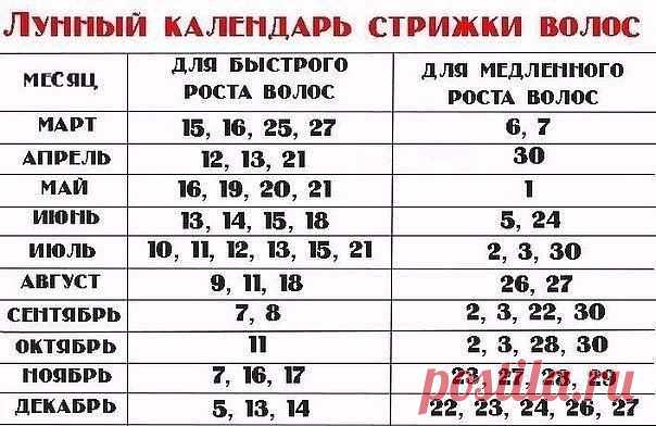 (96) Одноклассники    Добавь себе на стену чтобы не потерять