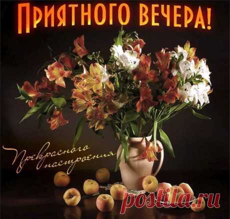 (14) Зина Таирова