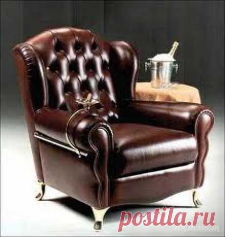 Тарификация должностей / Закон и Порядок