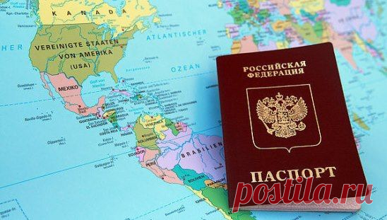 (1) Одноклассники