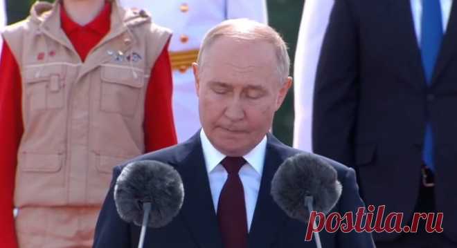 | VestiNewsRF.Ru