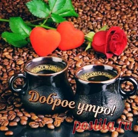 (18) Зина Таирова