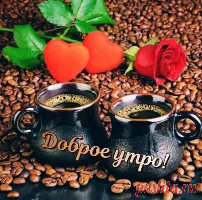 (18) Зина Таирова