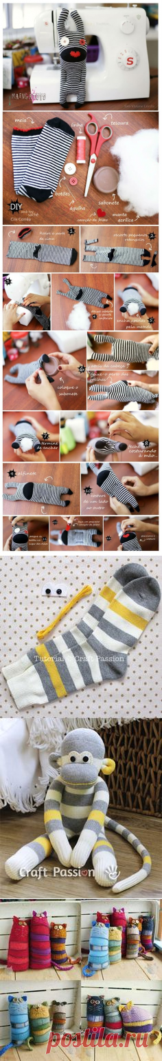 (7) Pinterest: инструмент для поиска и хранения интересных идей