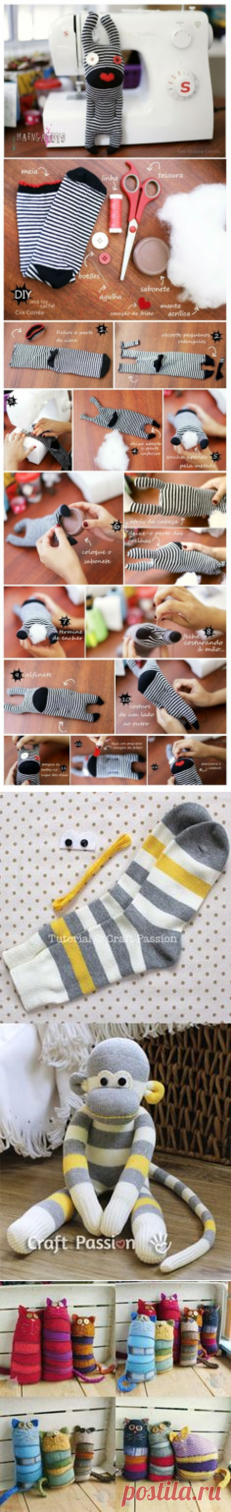 (7) Pinterest: инструмент для поиска и хранения интересных идей