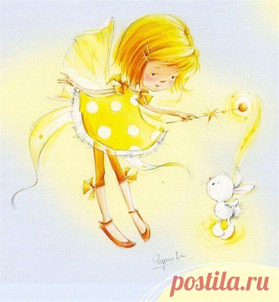 Картинки для декупажа, скрапа, коллажей | 981 фотография | ВКонтакте