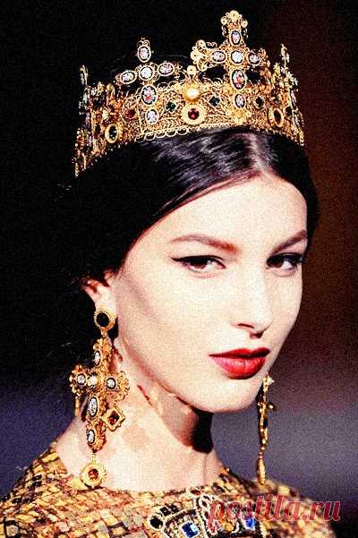 Not Ordinary Fashion