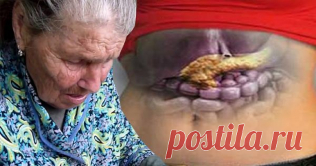 Новости - МирТесен