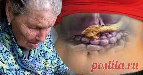 Новости - МирТесен