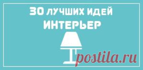 Меховой шарф своими руками - Ручная работа и креатив - интернет-журнал | Поделки своими руками