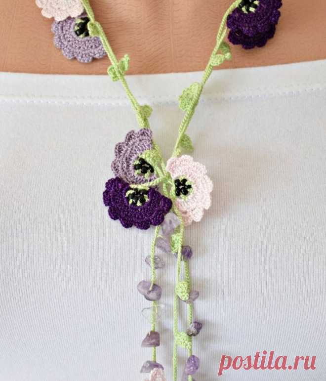 Found on etsy.com