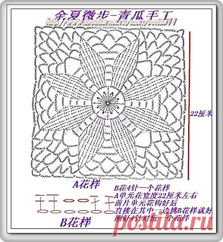 (21) Одноклассники