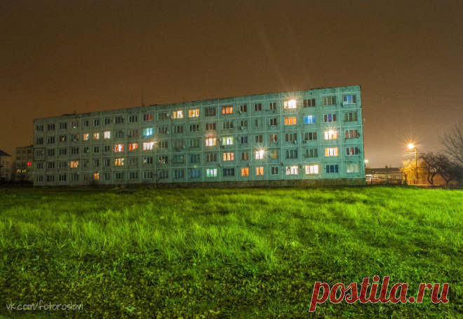 #Фото-экскурсия в Рославль
#Жизнь Ро́славля в фотографиях...
http://vk.com/fotoroslavl