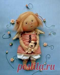 (474) Pinterest