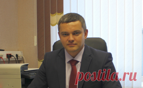 Главу амурского Минцифры избили на турбазе. Александр Курдюков оказался в больнице после отдыха на туристической базе несколько дней назад. Правоохранительные органы пока отказываются комментировать это дело