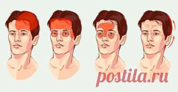 Самый полный гид по головной боли Антон Лобода, врач-анестезиолог реаниматолог, специализирующийся на избавлении...