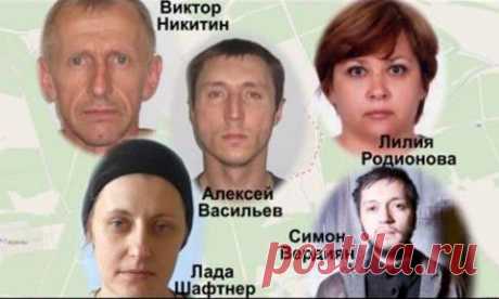 Украинские каратели захватили медиков: Нужно максимальное распространение | Украина в Огне