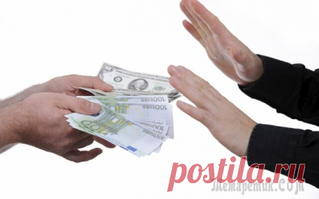Передаются ли долги по кредиту после смерти заемщика по наследству?