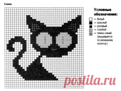 шапка с узором кошки: 11 тыс изображений найдено в Яндекс.Картинках