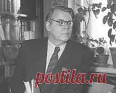 Сегодня 19 января в 1900 году родился(ась) Михаил Исаковский-ПОЭТ