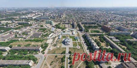 (13) Одноклассники