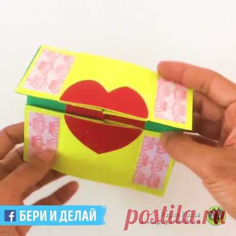 (5) Facebook