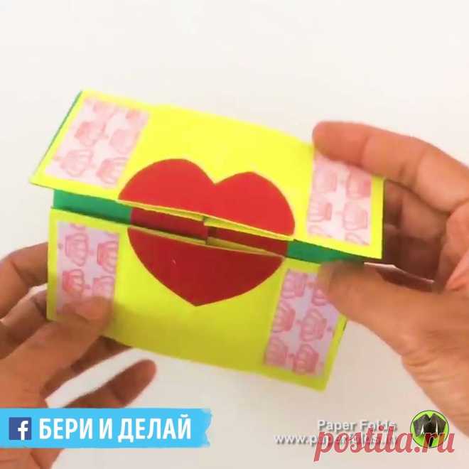 (5) Facebook