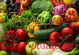 Все буде добре 634 выпуск последние серии 14.07.2015 | Полезные советы на все случаи
Маска для лица из огурца »
Как выбрать огурцы »
Невероятная правда об овощах от диетолога »
Творожная запеканка «Остренький кабачок» »
Три рецепта консервированных огурцов »
Рецепт классической окрошки »