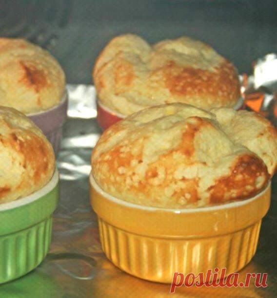 Нежнейший десерт за 2 минуты, который понравится всей семье | Вкусный Дзен | Яндекс Дзен