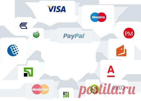 Прием платежей - Payeer Merchant
Payeer перевод
-мгновенный перевод средств
-без регистрации получател
-доступен более чем 7 000 000 000+ получателей