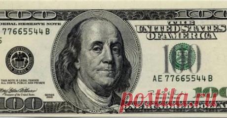 Boards – elrey delmundo – Savee