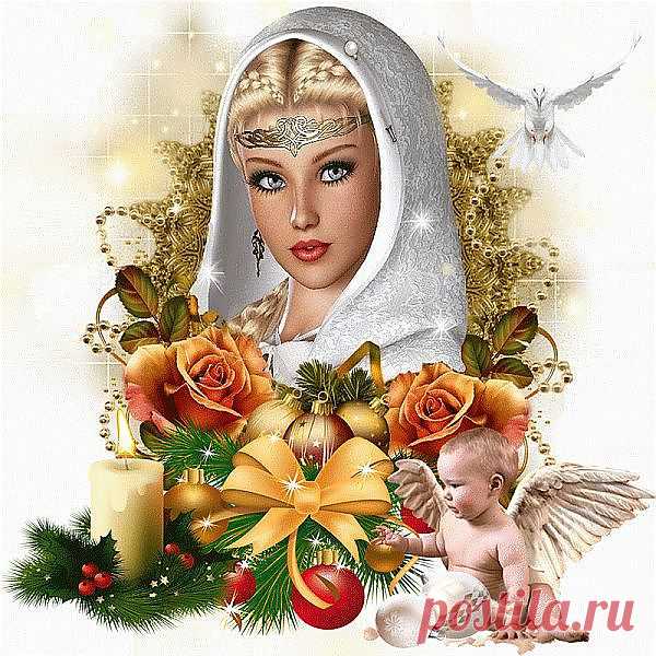Красота и цветы!!!