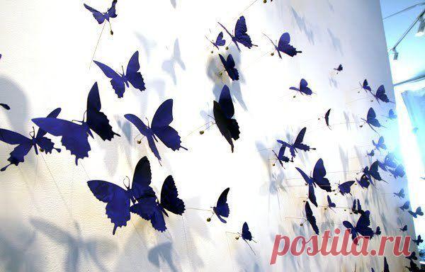 Школа Ремонта