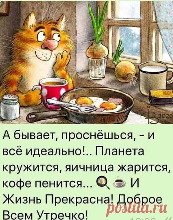 УЛЫБНИСЬ И НЕ ГРУЗИСЬ | ВКонтакте