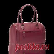 Сумка «Парижская весна» (28317) Сумки – Аксессуары | Oriflame