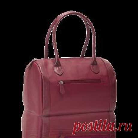 Сумка «Парижская весна» (28317) Сумки – Аксессуары | Oriflame