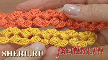 Вяжем шнуры бесплатно